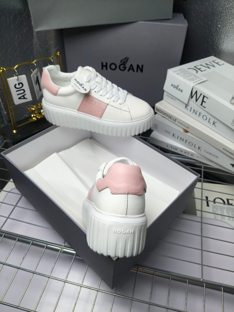 Hogan Sneakers